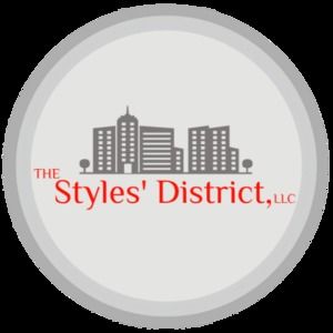 Meet your Posher, Nena